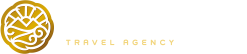 Грузия
